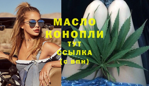 твердый Арсеньев