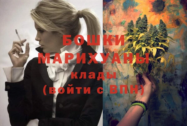спайс Аркадак