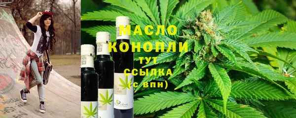 твердый Арсеньев