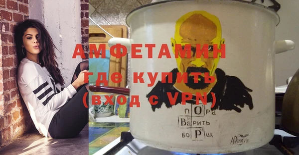 твердый Арсеньев