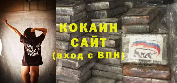 спайс Аркадак