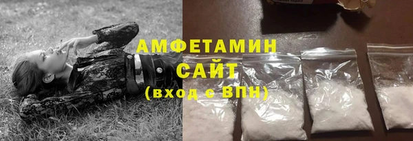 твердый Арсеньев