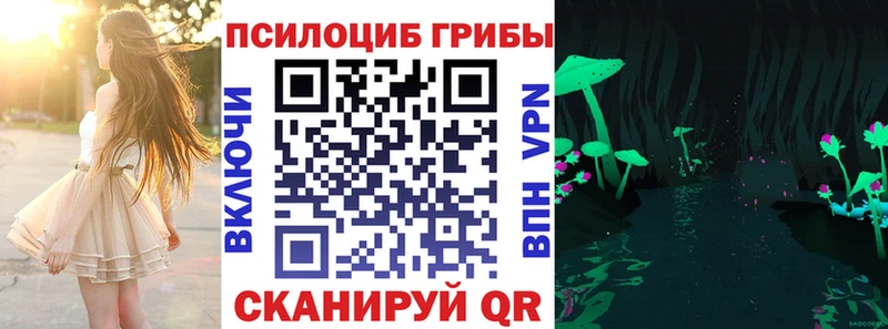 мориарти телеграм  Обоянь  Псилоцибиновые грибы прущие грибы  где найти наркотики 